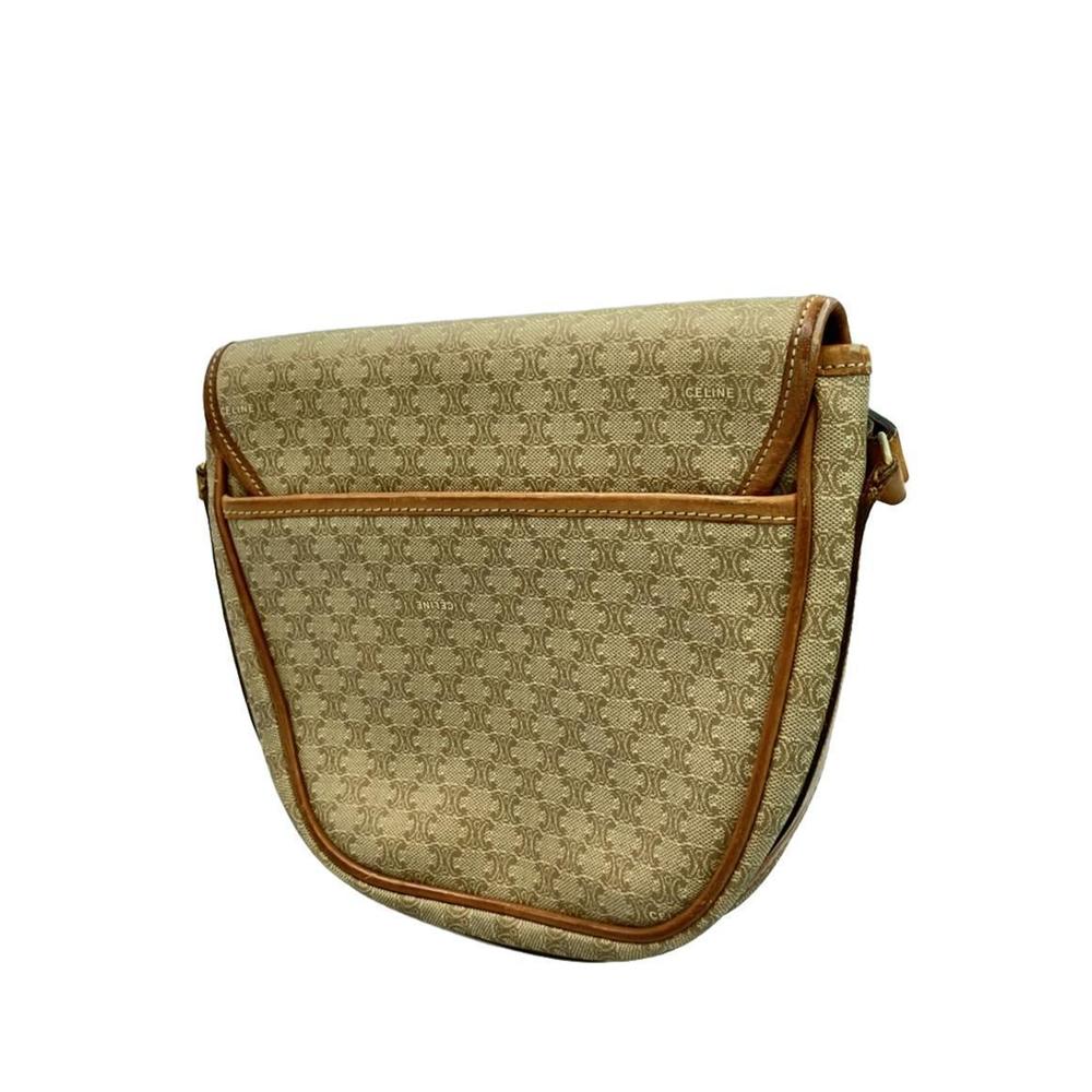 Celine Bag Shoulder Mini Bag